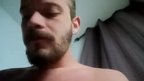 Snapshot of eden_glock chatting on 11-05-25, 05:29 Hey my name is Eden follow me IG ede glock online show from 11-05-25, 05:29