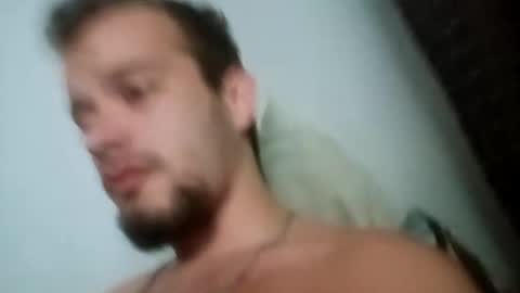 Snapshot of eden_glock chatting on 11-07-25, 06:57 Hey my name is Eden follow me IG ede glock online show from 11-07-25, 06:57