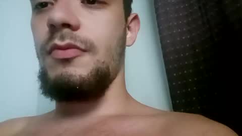 Snapshot of eden_glock chatting on 11-08-25, 07:41 Hey my name is Eden follow me IG ede glock online show from 11-08-25, 07:41