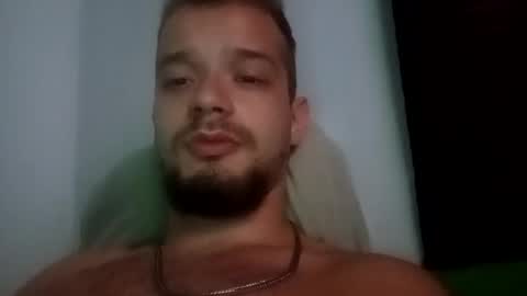 Snapshot of eden_glock chatting on 11-10-25, 05:50 Hey my name is Eden follow me IG ede glock online show from 11-10-25, 05:50