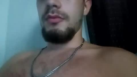 Snapshot of eden_glock chatting on 11-11-25, 05:29 Hey my name is Eden follow me IG ede glock online show from 11-11-25, 05:29