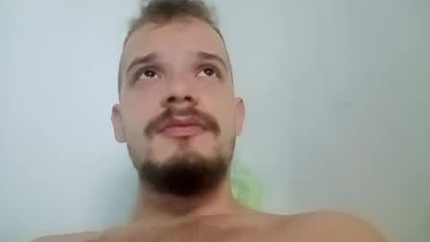 Snapshot of eden_glock chatting on 11-29-25, 05:54 Hey my name is Eden follow me IG ede glock online show from 11-29-25, 05:54