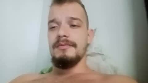 Snapshot of eden_glock chatting on 11-30-25, 07:01 Hey my name is Eden follow me IG ede glock online show from 11-30-25, 07:01