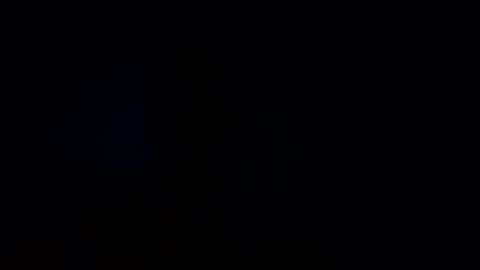 Snapshot of eden_glock chatting on 12-03-25, 09:29 Hey my name is Eden follow me IG ede glock online show from 12-03-25, 09:29