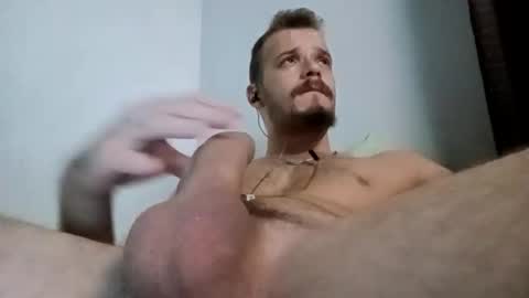 Snapshot of eden_glock chatting on 12-05-25, 09:29 Hey my name is Eden follow me IG ede glock online show from 12-05-25, 09:29