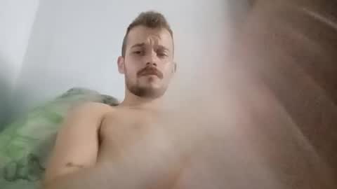 Snapshot of eden_glock chatting on 12-14-25, 06:08 Hey my name is Eden follow me IG ede glock online show from 12-14-25, 06:08