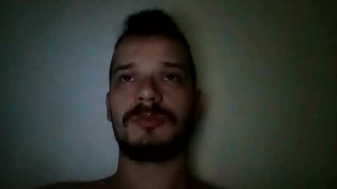 Snapshot of eden_glock chatting on 12-17-25, 07:25 Hey my name is Eden follow me IG ede glock online show from 12-17-25, 07:25