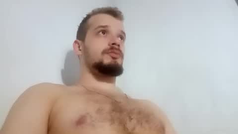 Snapshot of eden_glock chatting on 02-04-26, 06:30 Hey my name is Eden follow me IG ede glock online show from 02-04-26, 06:30