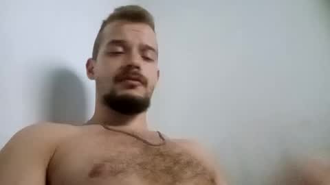 Snapshot of eden_glock chatting on 02-07-26, 05:44 Hey my name is Eden follow me IG ede glock online show from 02-07-26, 05:44