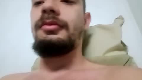 Snapshot of eden_glock chatting on 02-08-26, 10:29 Hey my name is Eden follow me IG ede glock online show from 02-08-26, 10:29