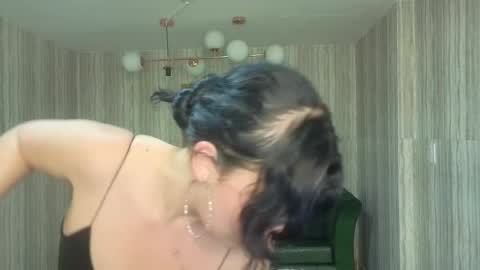 Snapshot of eden_vice_t chatting on 11-09-25, 01:37 Eden vice online show from 11-09-25, 01:37