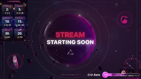 Snapshot of edenarcadia chatting on 03-03-26, 03:23 EdenArcadia online show from 03-03-26, 03:23