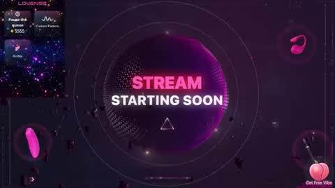 Snapshot of edenarcadia chatting on 03-09-26, 02:15 EdenArcadia online show from 03-09-26, 02:15