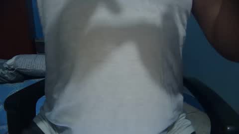 EdenJuice online show from 04-23-26, 07:16