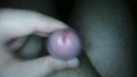 Snapshot of edenjuice chatting on 05-04-26, 11:12 EdenJuice online show from 05-04-26, 11:12