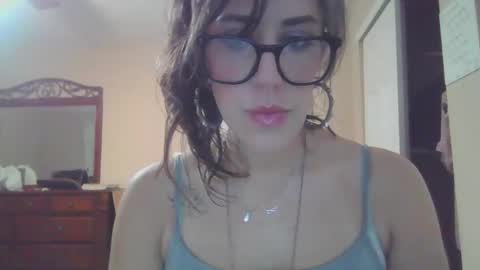 Venus Eden online show from 04-19-26, 03:06