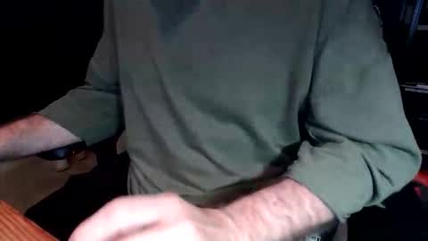 EdFarantino online show from 05-19-26, 09:32