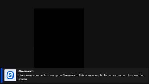 Snapshot of edg3bbieg chatting on 04-02-26, 04:21 edg3bbieg online show from 04-02-26, 04:21