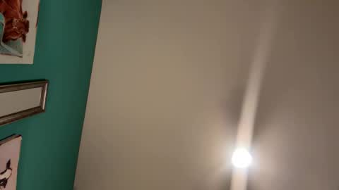 Benjamin and January Jane online show from 04-27-26, 06:11