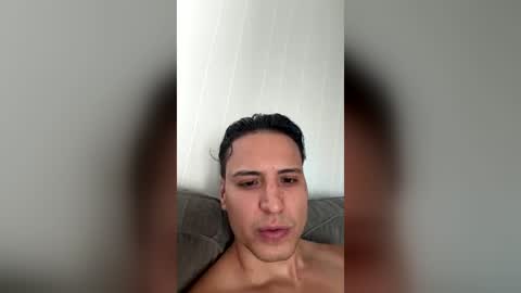 edgar301074 online show from 08-04-26, 11:07