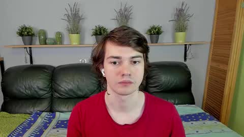 Edgar online show from 01-12-26, 01:55