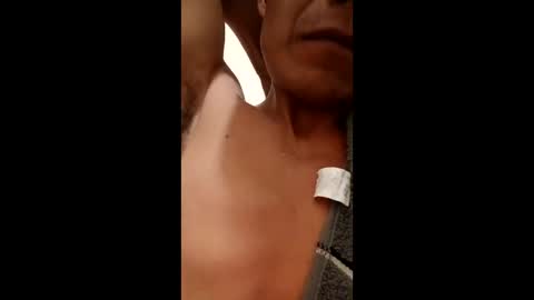 Snapshot of edgarsanmartin550 chatting on 03-12-26, 04:51 edgarsanmartin550 online show from 03-12-26, 04:51