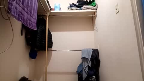 Snapshot of edgarsanmartin550 chatting on 03-14-26, 05:02 edgarsanmartin550 online show from 03-14-26, 05:02