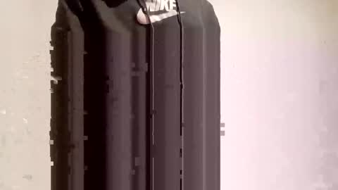 Snapshot of edgarsanmartin550 chatting on 03-19-26, 02:48 edgarsanmartin550 online show from 03-19-26, 02:48