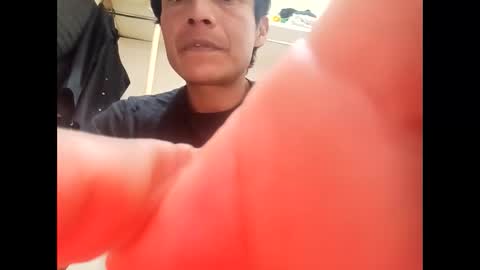 Snapshot of edgarsanmartin550 chatting on 03-28-26, 04:28 edgarsanmartin550 online show from 03-28-26, 04:28
