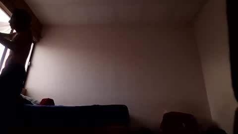 Snapshot of edgarsanmartin550 chatting on 04-02-26, 01:03 edgarsanmartin550 online show from 04-02-26, 01:03