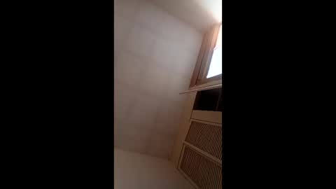 Snapshot of edgarsanmartin550 chatting on 04-03-26, 01:20 edgarsanmartin550 online show from 04-03-26, 01:20