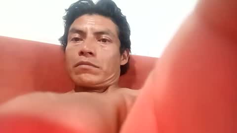 Snapshot of edgarsanmartin550 chatting on 04-06-26, 05:30 edgarsanmartin550 online show from 04-06-26, 05:30