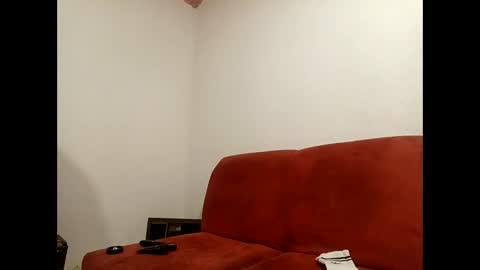 Snapshot of edgarsanmartin550 chatting on 04-12-26, 02:49 edgarsanmartin550 online show from 04-12-26, 02:49