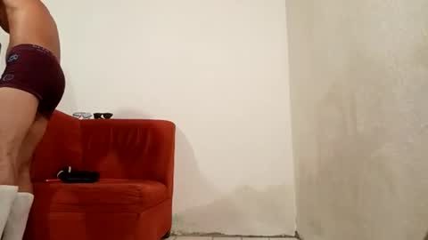 Snapshot of edgarsanmartin550 chatting on 04-18-26, 09:57 edgarsanmartin550 online show from 04-18-26, 09:57