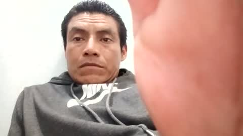 Snapshot of edgarsanmartin550 chatting on 06-21-26, 07:00 edgarsanmartin550 online show from 06-21-26, 07:00