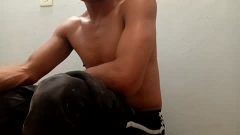Snapshot of edgarsanmartin550 chatting on 06-22-26, 05:26 edgarsanmartin550 online show from 06-22-26, 05:26
