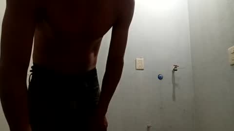 Snapshot of edgarsanmartin550 chatting on 07-07-26, 03:53 edgarsanmartin550 online show from 07-07-26, 03:53
