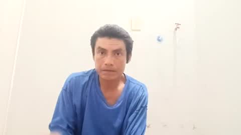 Snapshot of edgarsanmartin550 chatting on 07-11-26, 11:46 edgarsanmartin550 online show from 07-11-26, 11:46