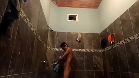 Snapshot of edgarsanmartin550 chatting on 07-22-26, 06:27 edgarsanmartin550 online show from 07-22-26, 06:27