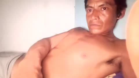 Snapshot of edgarsanmartin550 chatting on 07-23-26, 05:16 edgarsanmartin550 online show from 07-23-26, 05:16