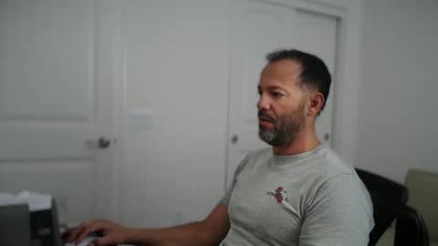 EdgeM online show from 06-09-26, 05:13