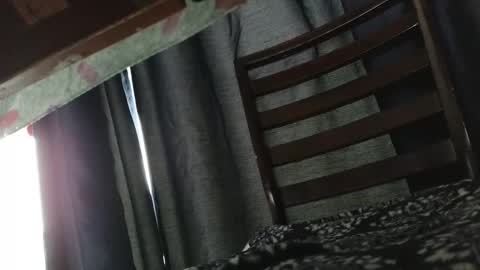 Edge-ruin-deny online show from 12-28-24, 02:53