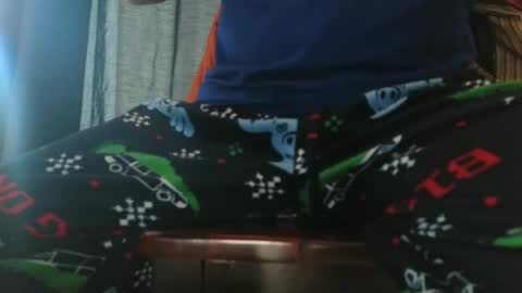 Edge-ruin-deny online show from 01-18-25, 02:55