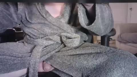 Snapshot of edged_biker chatting on 12-10-24, 12:17 edged biker online show from 12-10-24, 12:17