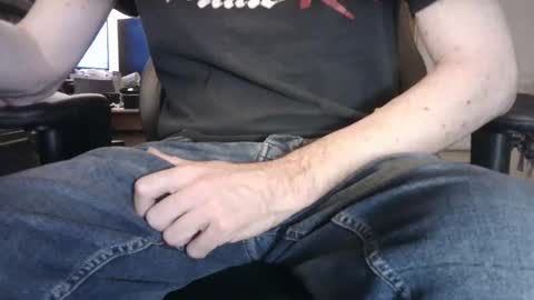 Snapshot of edged_biker chatting on 01-09-25, 08:55 edged biker online show from 01-09-25, 08:55