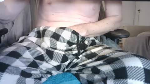 Snapshot of edged_biker chatting on 01-20-25, 12:25 edged biker online show from 01-20-25, 12:25