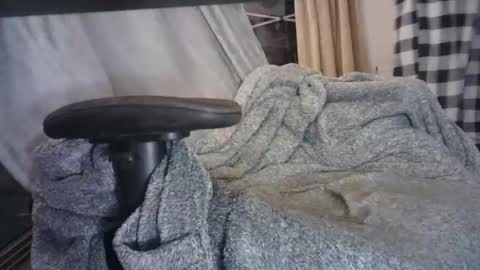 Snapshot of edged_biker chatting on 02-15-25, 11:47 edged biker online show from 02-15-25, 11:47