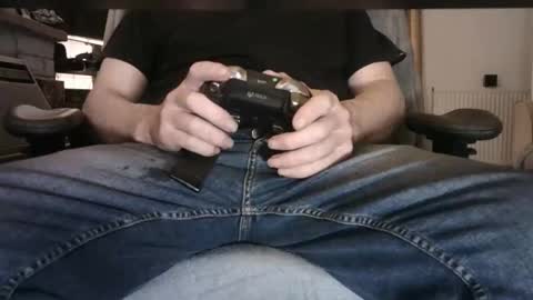 edged biker online show from 04-26-26, 09:12