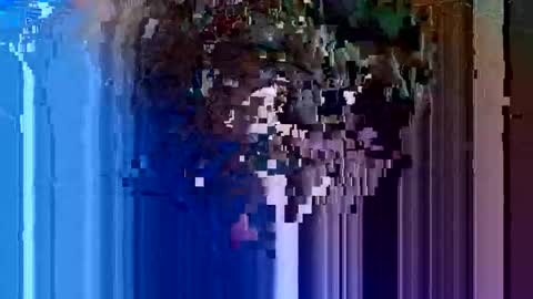 Edgeaddict23sc online show from 12-21-25, 12:01