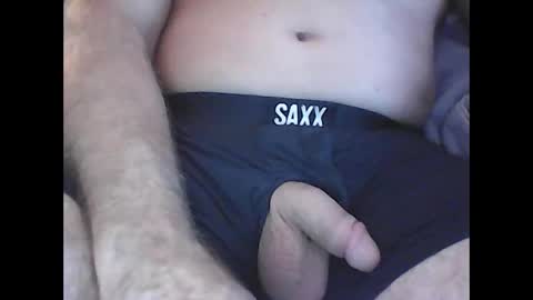 Snapshot of edgedrip chatting on 11-22-25, 02:05 Edgedrip online show from 11-22-25, 02:05